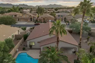 21388 E Via Del Oro --, Queen Creek, AZ 85142 - Photo 39