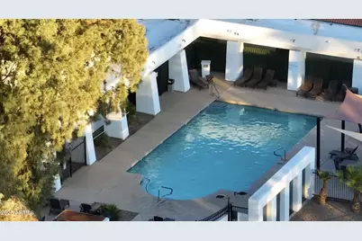 21388 E Via Del Oro --, Queen Creek, AZ 85142 - Photo 49