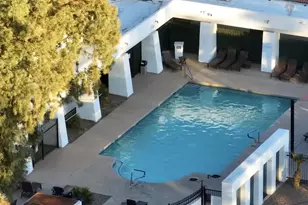 21388 E Via Del Oro --, Queen Creek, AZ 85142 - Photo 49