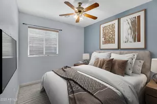 21388 E Via Del Oro --, Queen Creek, AZ 85142 - Photo 25