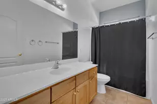 21388 E Via Del Oro --, Queen Creek, AZ 85142 - Photo 25