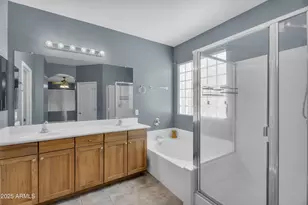 21388 E Via Del Oro --, Queen Creek, AZ 85142 - Photo 19