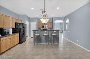 21388 E Via Del Oro --, Queen Creek, AZ 85142 - Photo 13