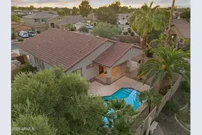 21388 E Via Del Oro --, Queen Creek, AZ 85142 - Photo 41