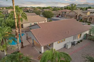 21388 E Via Del Oro --, Queen Creek, AZ 85142 - Photo 43