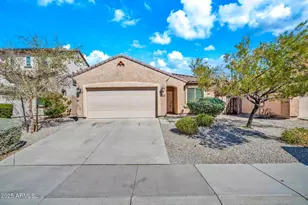 23624 W Harrison Dr, Buckeye, AZ 85326 - Photo 1