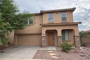 7335 W St Charles Ave, Laveen, AZ 85339 - Photo 1