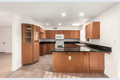 1152 S 81st Place, Mesa, AZ 85208 - Photo 13