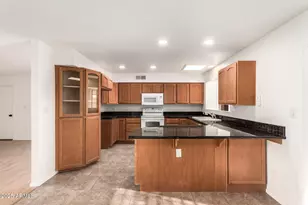 1152 S 81st Pl, Mesa, AZ 85208 - Photo 13