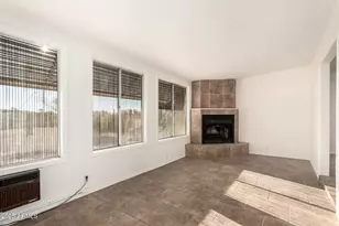 1152 S 81st Pl, Mesa, AZ 85208 - Photo 7