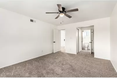 1152 S 81st Place, Mesa, AZ 85208 - Photo 19