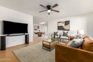 1152 S 81st Pl, Mesa, AZ 85208 - Photo 7