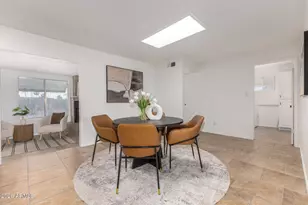 1152 S 81st Pl, Mesa, AZ 85208 - Photo 9