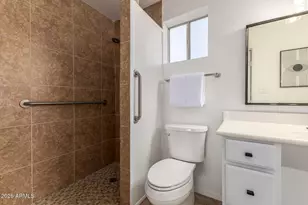 1152 S 81st Pl, Mesa, AZ 85208 - Photo 17