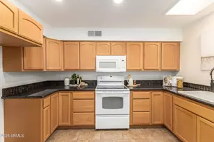 1152 S 81st Pl, Mesa, AZ 85208 - Photo 11