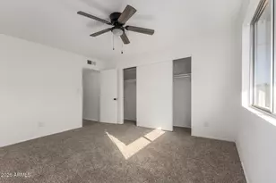 1152 S 81st Pl, Mesa, AZ 85208 - Photo 19