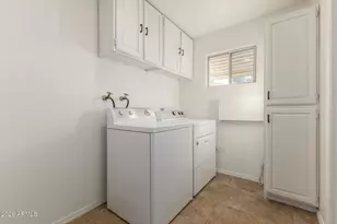 1152 S 81st Pl, Mesa, AZ 85208 - Photo 23