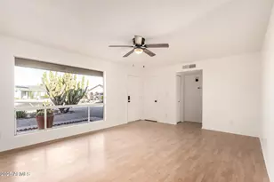 1152 S 81st Pl, Mesa, AZ 85208 - Photo 5