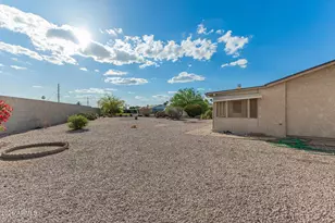 1152 S 81st Pl, Mesa, AZ 85208 - Photo 25
