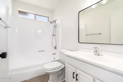 1152 S 81st Place, Mesa, AZ 85208 - Photo 23