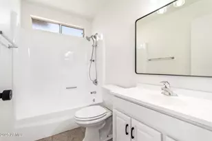 1152 S 81st Pl, Mesa, AZ 85208 - Photo 23