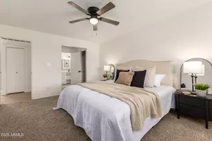 1152 S 81st Pl, Mesa, AZ 85208 - Photo 15