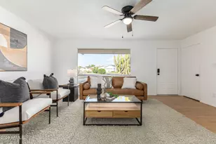 1152 S 81st Pl, Mesa, AZ 85208 - Photo 5