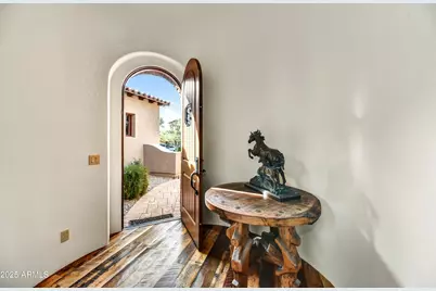 3219 S Silverberry Court, Gold Canyon, AZ 85118 - Photo 5