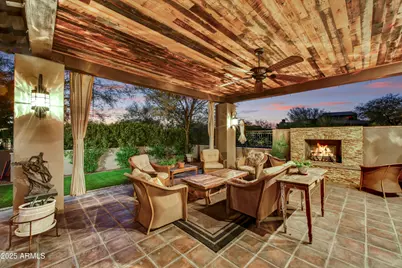 3219 S Silverberry Court, Gold Canyon, AZ 85118 - Photo 29