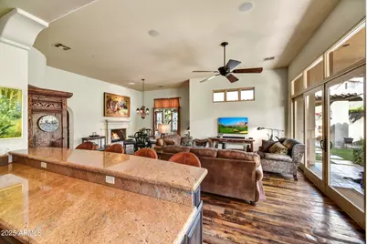 3219 S Silverberry Court, Gold Canyon, AZ 85118 - Photo 9