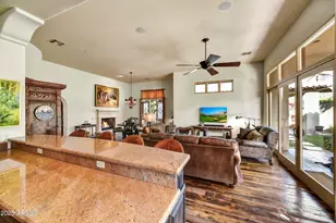 3219 S Silverberry Ct, Gold Canyon, AZ 85118 - Photo 9