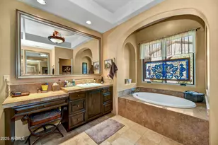 3219 S Silverberry Ct, Gold Canyon, AZ 85118 - Photo 31