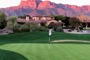 3219 S Silverberry Ct, Gold Canyon, AZ 85118 - Photo 41