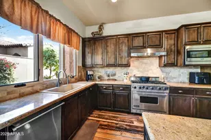 3219 S Silverberry Ct, Gold Canyon, AZ 85118 - Photo 11