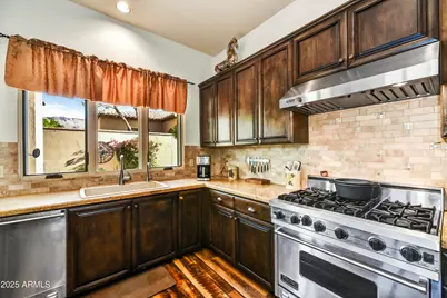 3219 S Silverberry Court, Gold Canyon, AZ 85118 - Photo 15