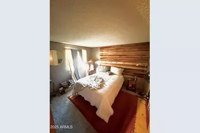 3527 Broken Arrow Road, Overgaard, AZ 85933 - Photo 9