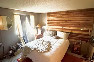 3527 Broken Arrow Rd, Overgaard, AZ 85933 - Photo 9