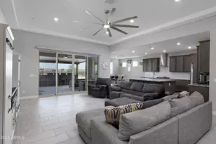 18493 W Hiddenview Dr, Goodyear, AZ 85338 - Photo 7