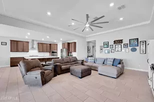 18493 W Hiddenview Dr, Goodyear, AZ 85338 - Photo 11