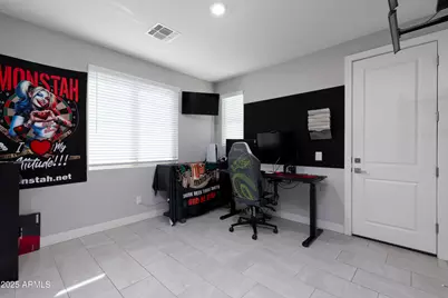 18493 W Hiddenview Drive, Goodyear, AZ 85338 - Photo 23