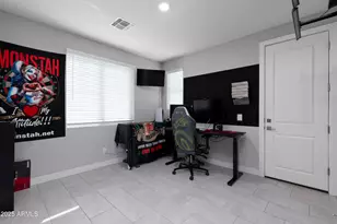 18493 W Hiddenview Dr, Goodyear, AZ 85338 - Photo 23