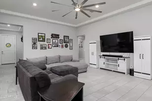 18493 W Hiddenview Dr, Goodyear, AZ 85338 - Photo 5