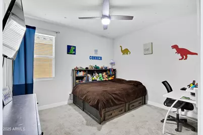 18493 W Hiddenview Drive, Goodyear, AZ 85338 - Photo 17