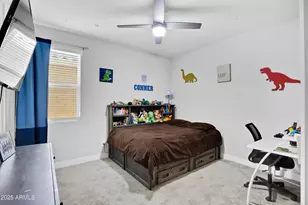 18493 W Hiddenview Dr, Goodyear, AZ 85338 - Photo 17