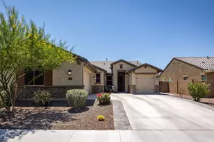 18493 W Hiddenview Dr, Goodyear, AZ 85338 - Photo 7