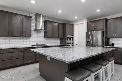 18493 W Hiddenview Drive, Goodyear, AZ 85338 - Photo 13