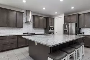 18493 W Hiddenview Dr, Goodyear, AZ 85338 - Photo 13