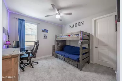 18493 W Hiddenview Drive, Goodyear, AZ 85338 - Photo 21