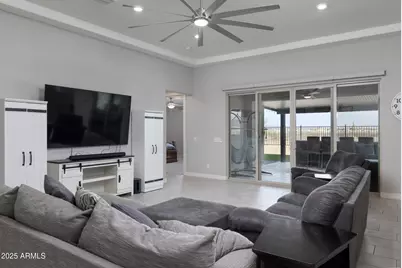 18493 W Hiddenview Drive, Goodyear, AZ 85338 - Photo 9