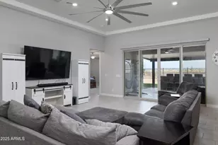 18493 W Hiddenview Dr, Goodyear, AZ 85338 - Photo 9